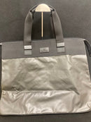 Issey Miyake Business Bags