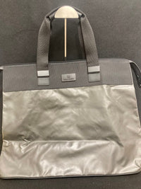 Issey Miyake Business Bags