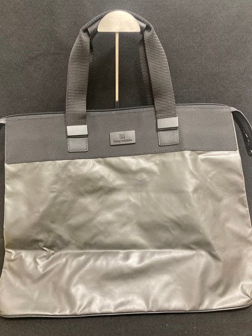Issey Miyake Business Bags