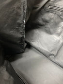 Issey Miyake Business Bags