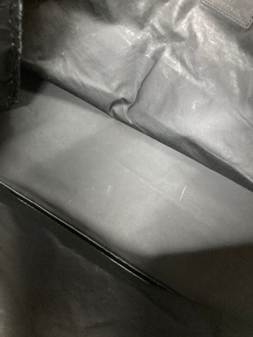 Issey Miyake Business Bags