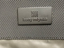 Issey Miyake Business Bags