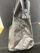 Issey Miyake Business Bags