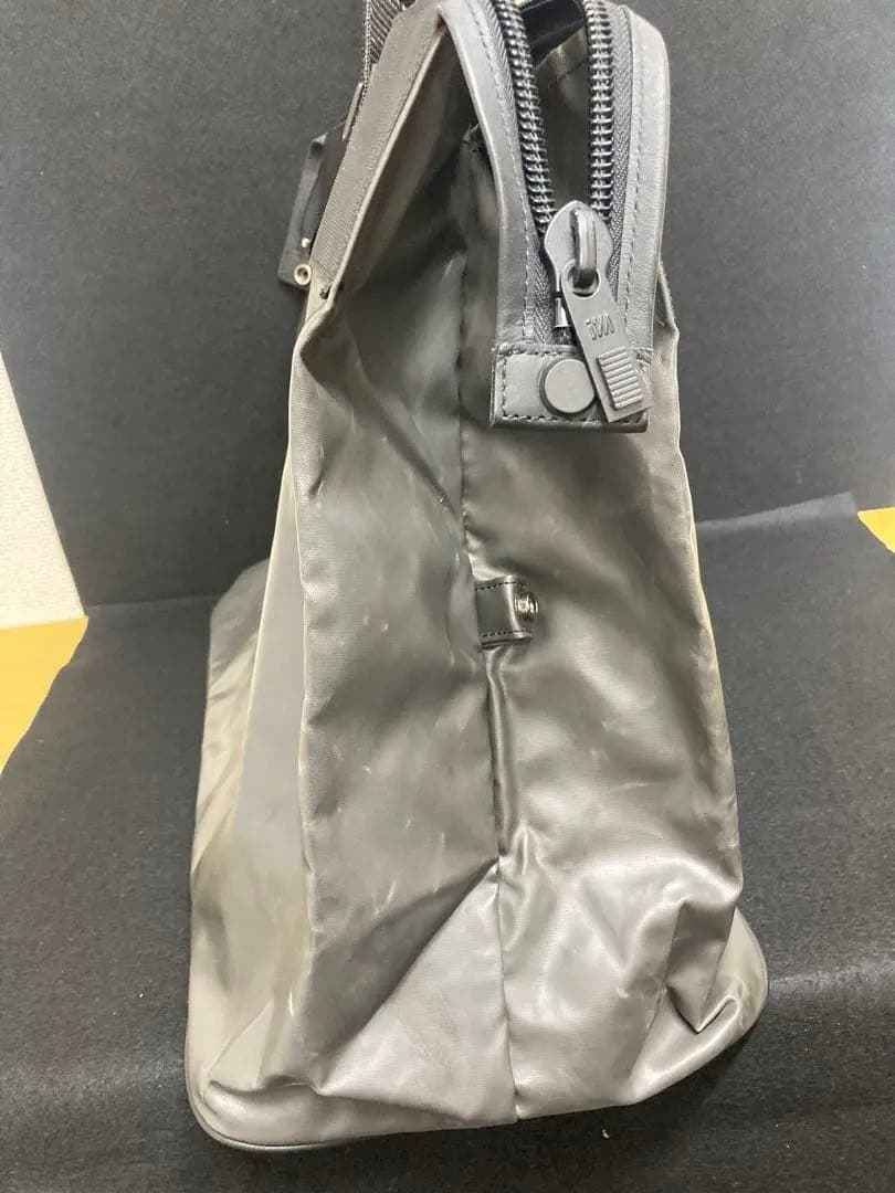 Issey Miyake Business Bags