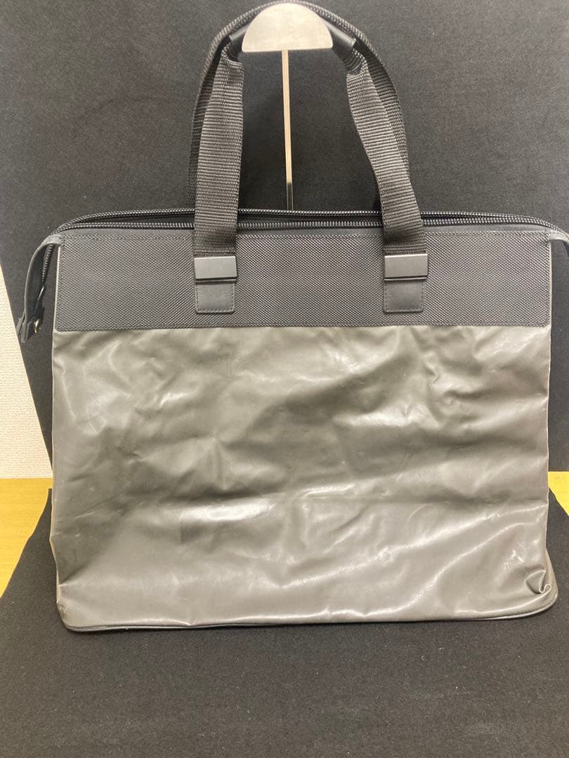 Issey Miyake Business Bags