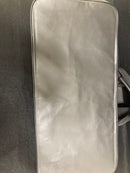 Issey Miyake Business Bags
