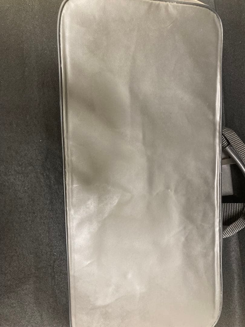 Issey Miyake Business Bags