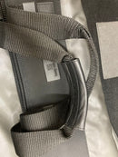 Issey Miyake Business Bags