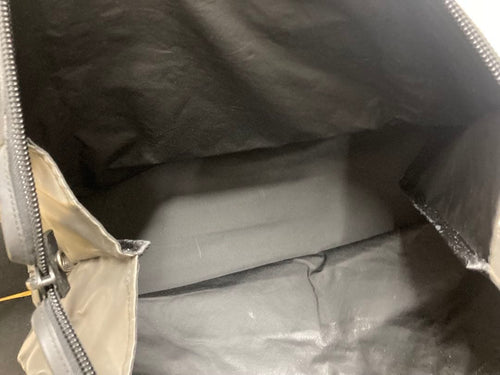 Issey Miyake Business Bags