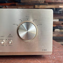 Onkyo Integrated Amplifiers Integra A-924