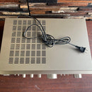 Onkyo Integrated Amplifiers Integra A-924