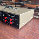 Onkyo Integrated Amplifiers Integra A-924