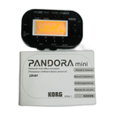 Korg Guitar Amplifier Pandora Mini