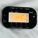 Korg Guitar Amplifiers Pandora Mini