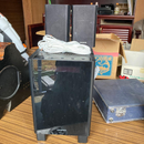 Onkyo Speaker