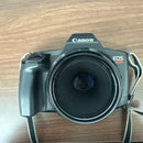 Canon Other Eos620