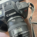 Canon Other Eos620