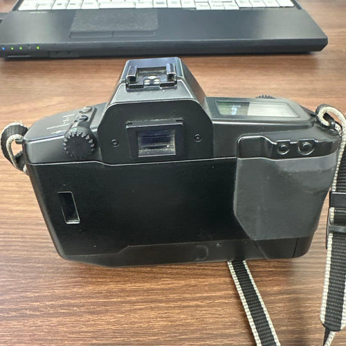Canon Other Eos620