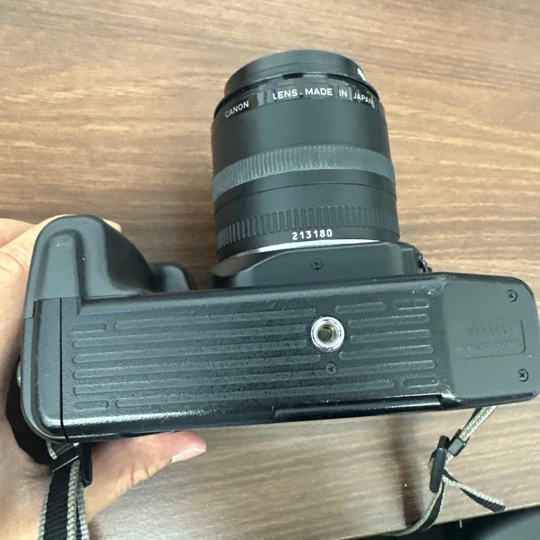 Canon Other Eos620
