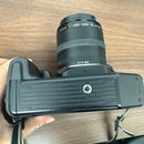 Canon Other Eos620