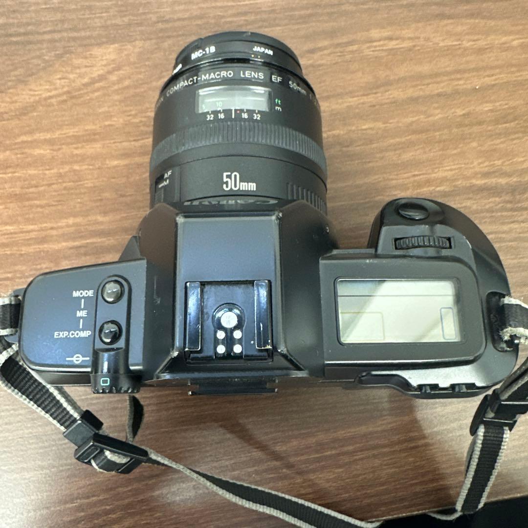 Canon Other Eos620