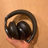 Anker Wireless Headphones Space One