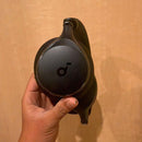 Anker Wireless Headphones Space One