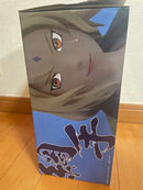 Other Naruto- C
