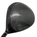 Driver Rmx Vd59 9.5 Dr Diamana Yr S) B