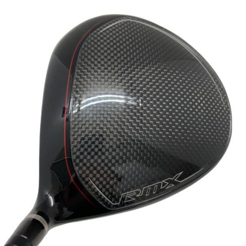 Driver Rmx Vd59 9.5 Dr Diamana Yr S) B