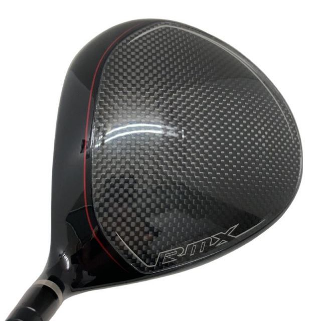 Driver Rmx Vd59 9.5 Dr Diamana Yr S) B