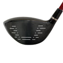Driver Rmx Vd59 9.5 Dr Diamana Yr S) B