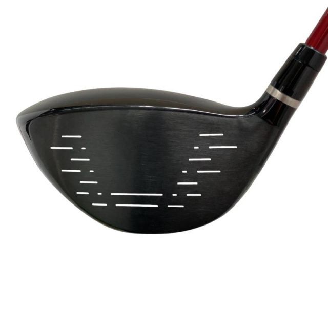 Driver Rmx Vd59 9.5 Dr Diamana Yr S) B