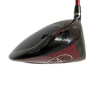 Driver Rmx Vd59 9.5 Dr Diamana Yr S) B