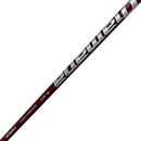 Driver Rmx Vd59 9.5 Dr Diamana Yr S) B