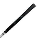 Driver Rmx Vd59 9.5 Dr Diamana Yr S) B