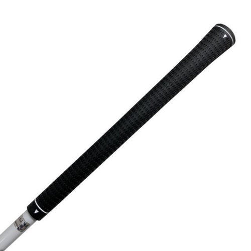 Driver Rmx Vd59 9.5 Dr Diamana Yr S) B