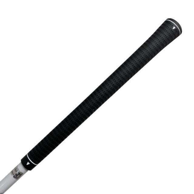 Driver Rmx Vd59 9.5 Dr Diamana Yr S) B
