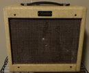 Guitar Amplifiers Tweed Champ