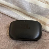 Jbl Wireless Earphones