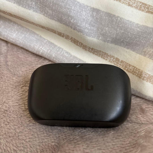 Jbl Wireless Earphones