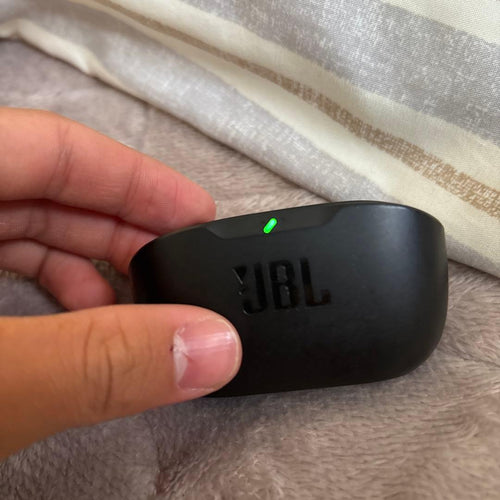 Jbl Wireless Earphones