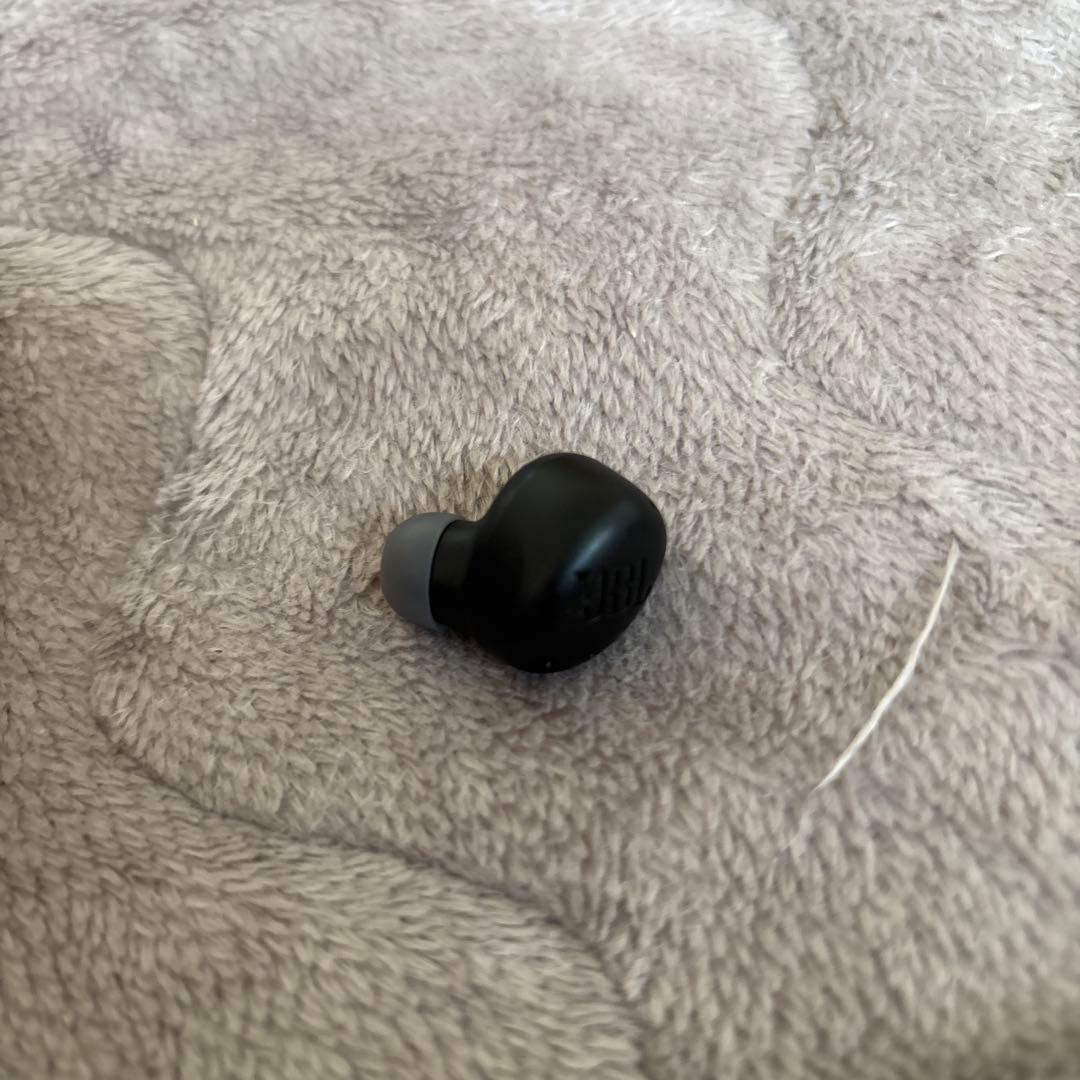 Jbl Wireless Earphones