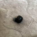 Jbl Wireless Earphones