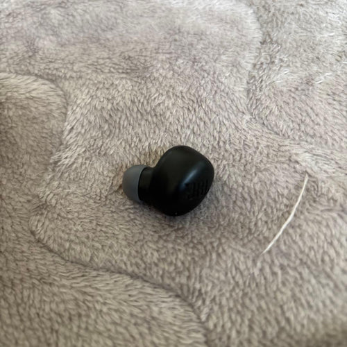 Jbl Wireless Earphones