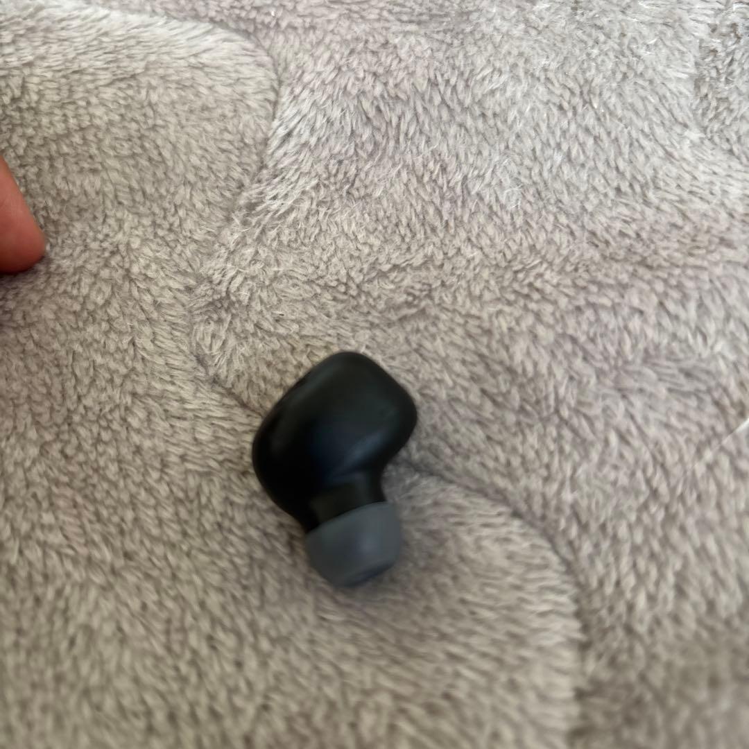 Jbl Wireless Earphones