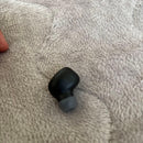 Jbl Wireless Earphones