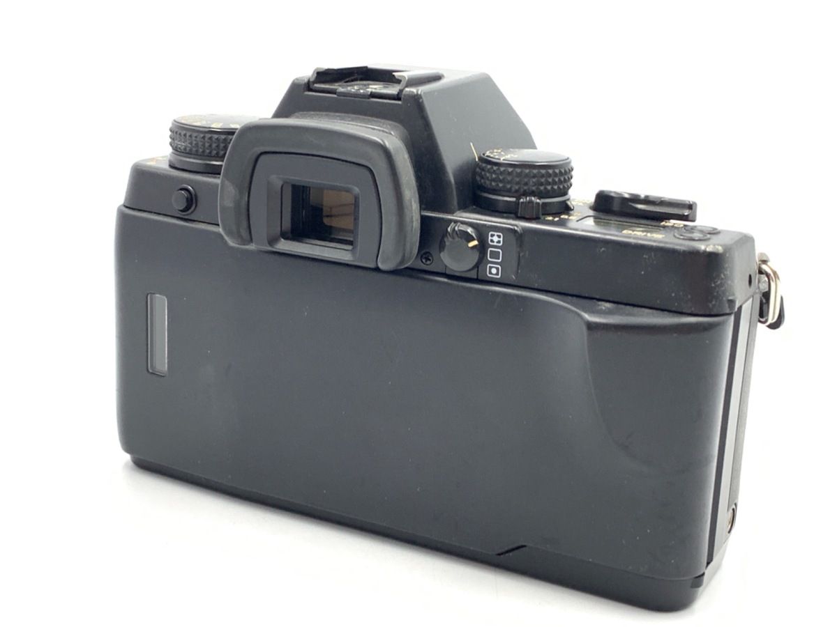 Slr Camera (Film) Aria