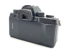 Slr Camera (Film) Aria