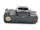 Slr Camera (Film) Aria